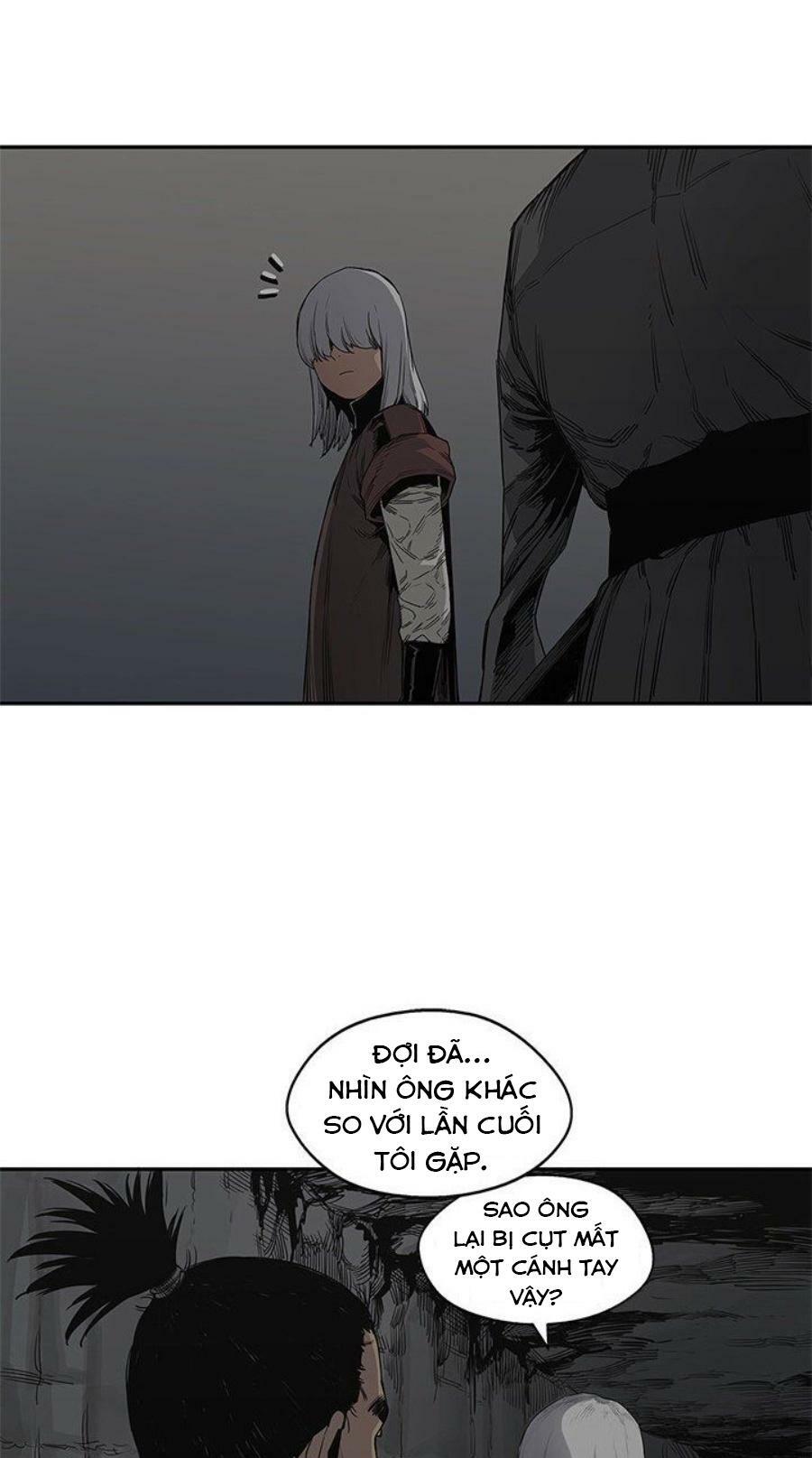 anh shipper may mắn chapter 31 12