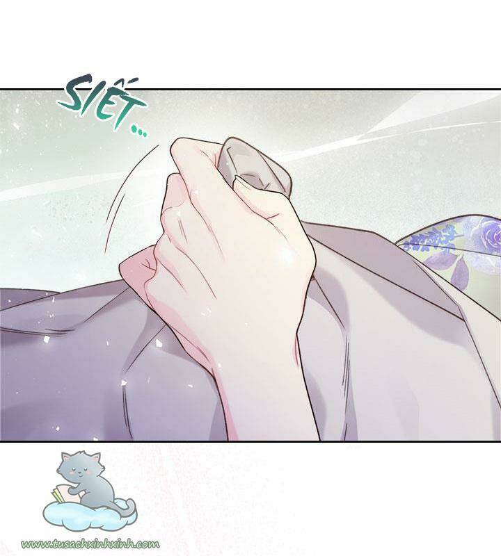 [15+] công chúa chloe chapter 84 43