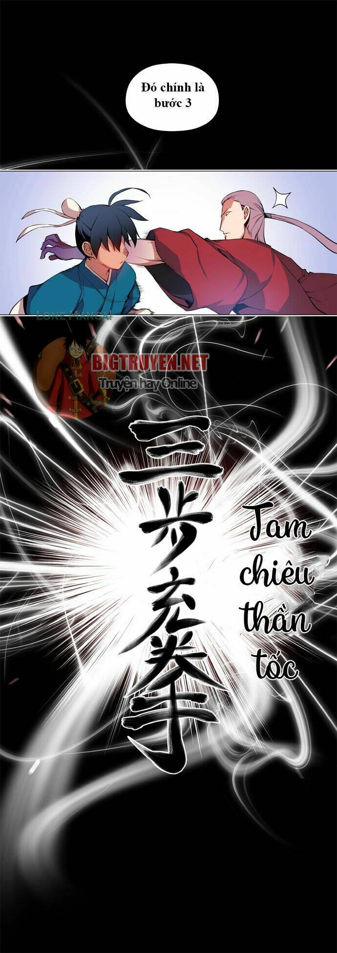 märchen: the embodiment of tales chapter 30 18