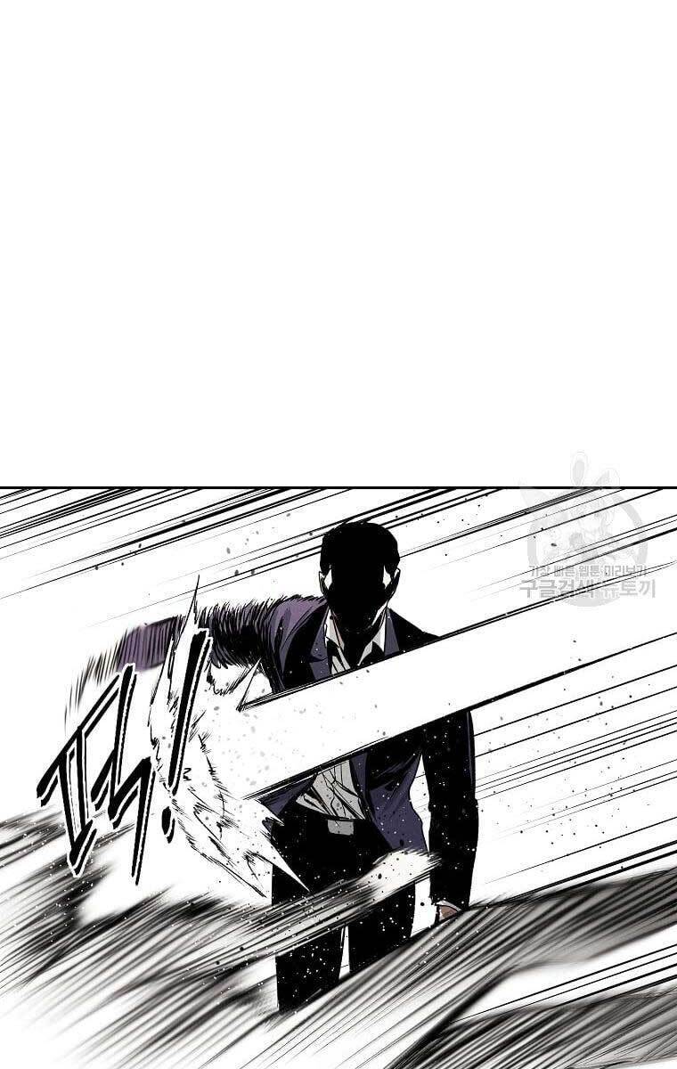 kẻ bất bại chapter 17.1 36