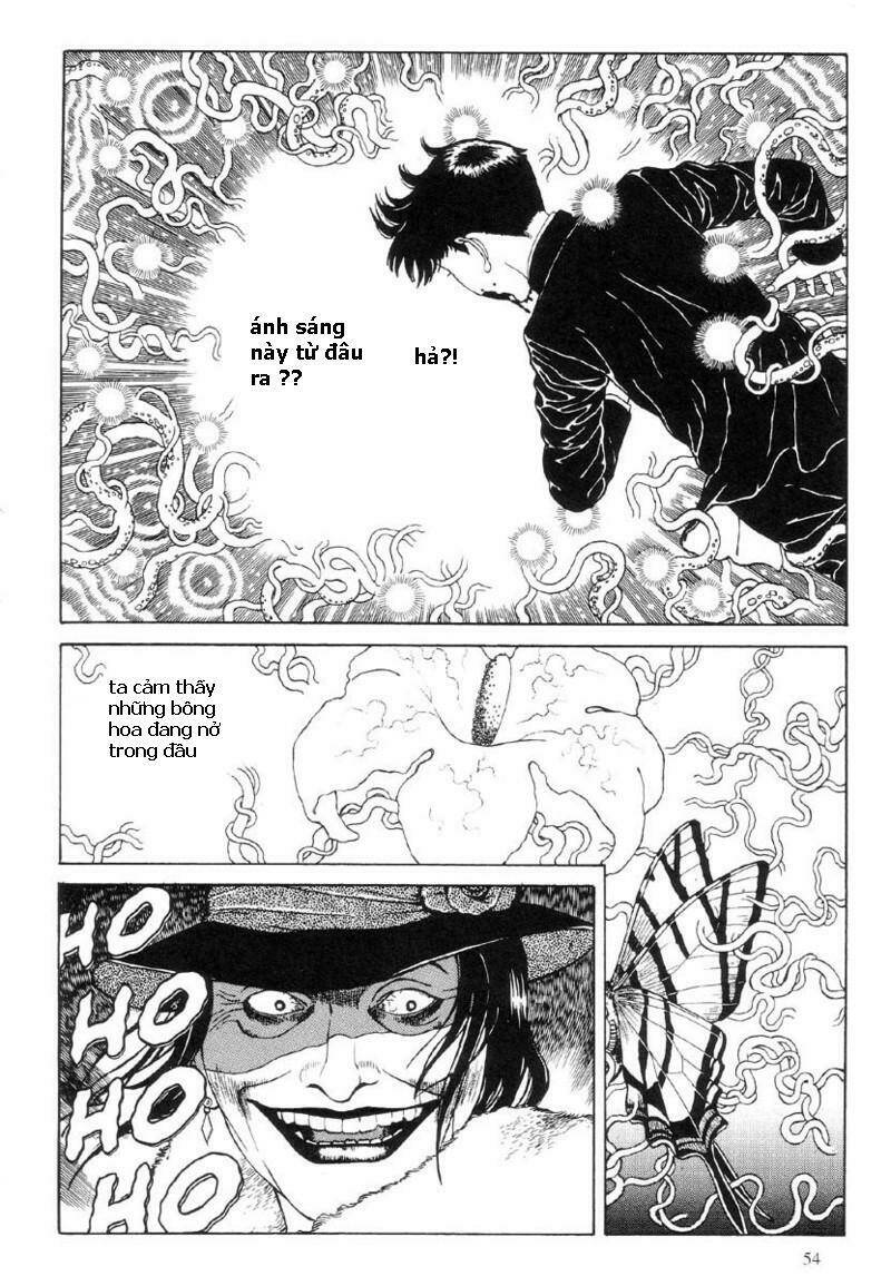 warau kyuuketsuki chapter 1 55