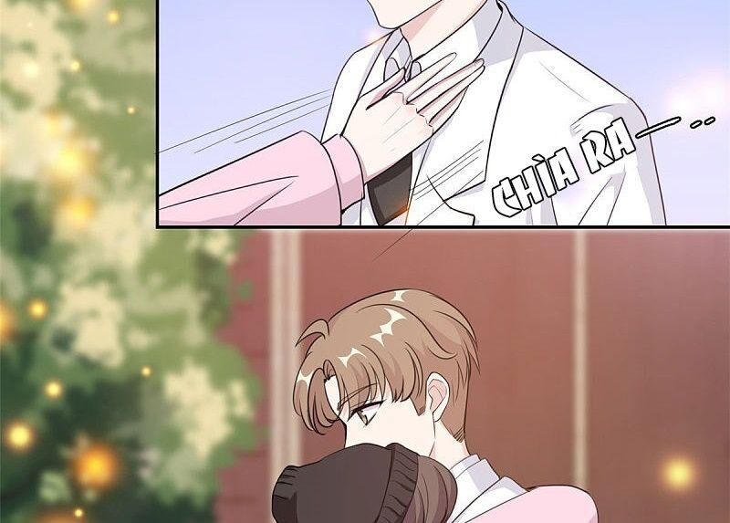 tổng tài, tránh xa tôi ra chapter 66 11