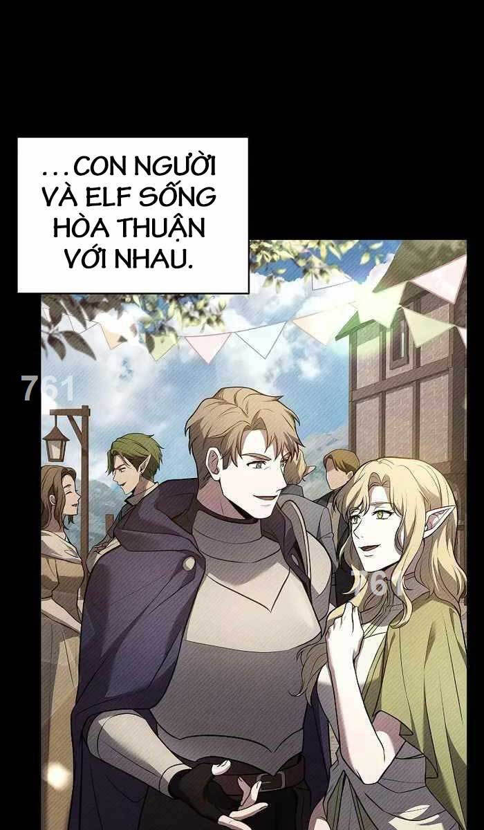 sự trở lại của hiệp sĩ giáo vô song chapter 114 2