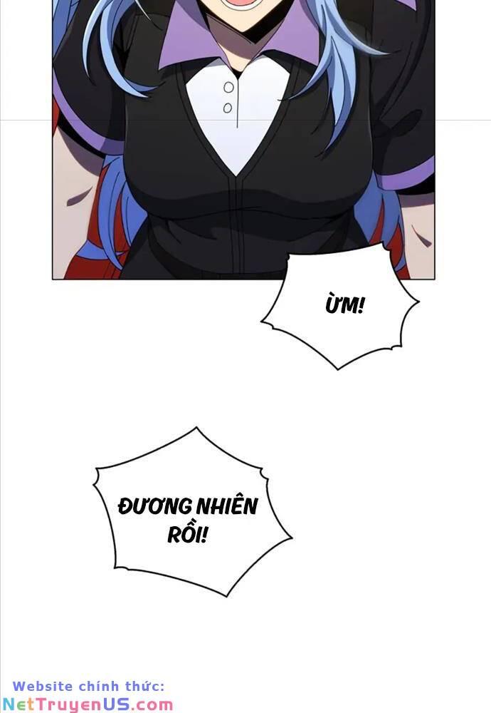 tử linh sư thiên tài của học viện chapter 37 110