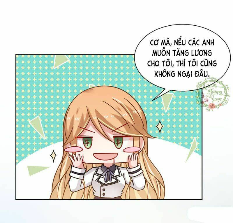 ma lạt thiên kim đẩu ác thiếu chapter 76 27