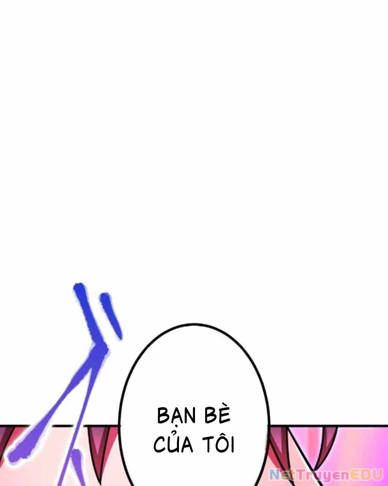 Huyết Thánh Cứu Thế Chủ~ Ta Chỉ Cần 0.0000001% Đã Trở Thành Vô Địch chapter 119 103