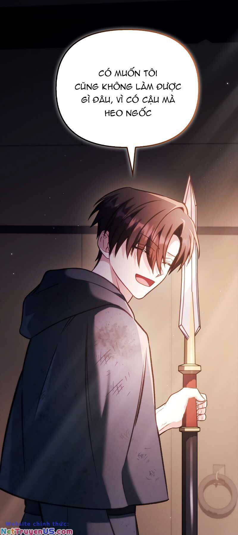 Kí Sự Hồi Quy Chapter 88 60