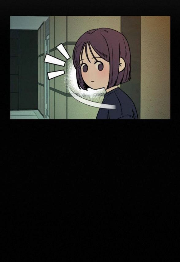 chiến lược: tình yêu trong sáng chapter 20.2 39