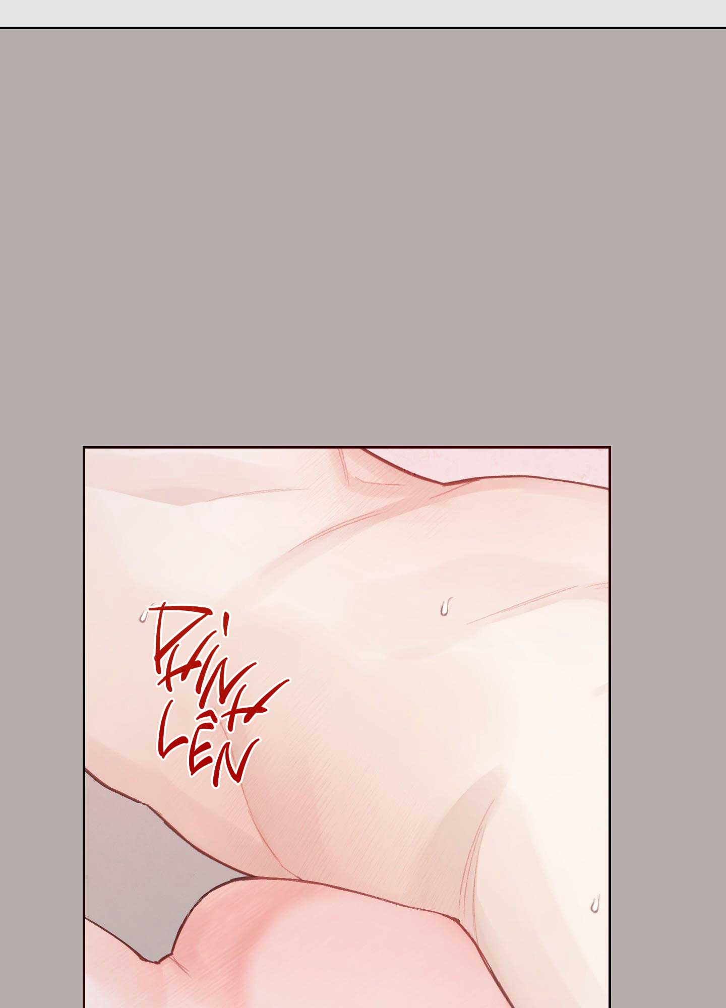 tháng 12 chapter 38 79