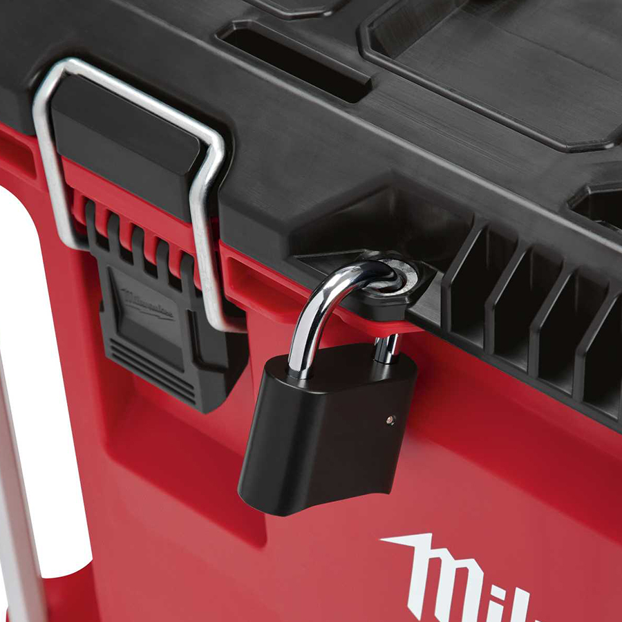 Hộp đựng dụng cụ Milwaukee 48-22-8426