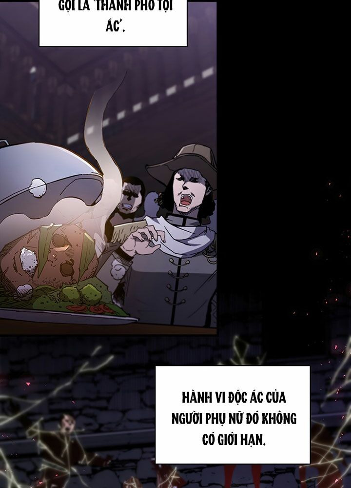khát vọng trỗi dậy chapter 84 52