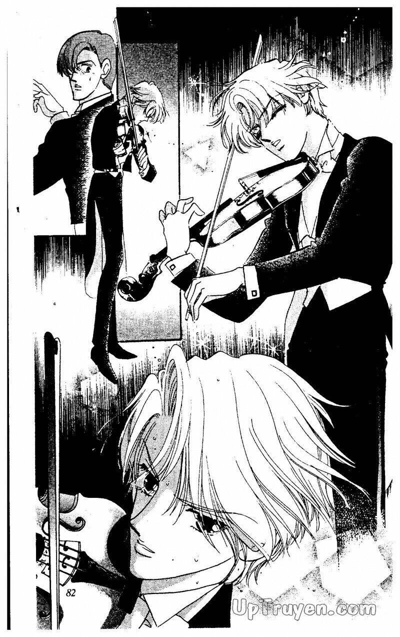 kanon - hoa âm chapter 5 81