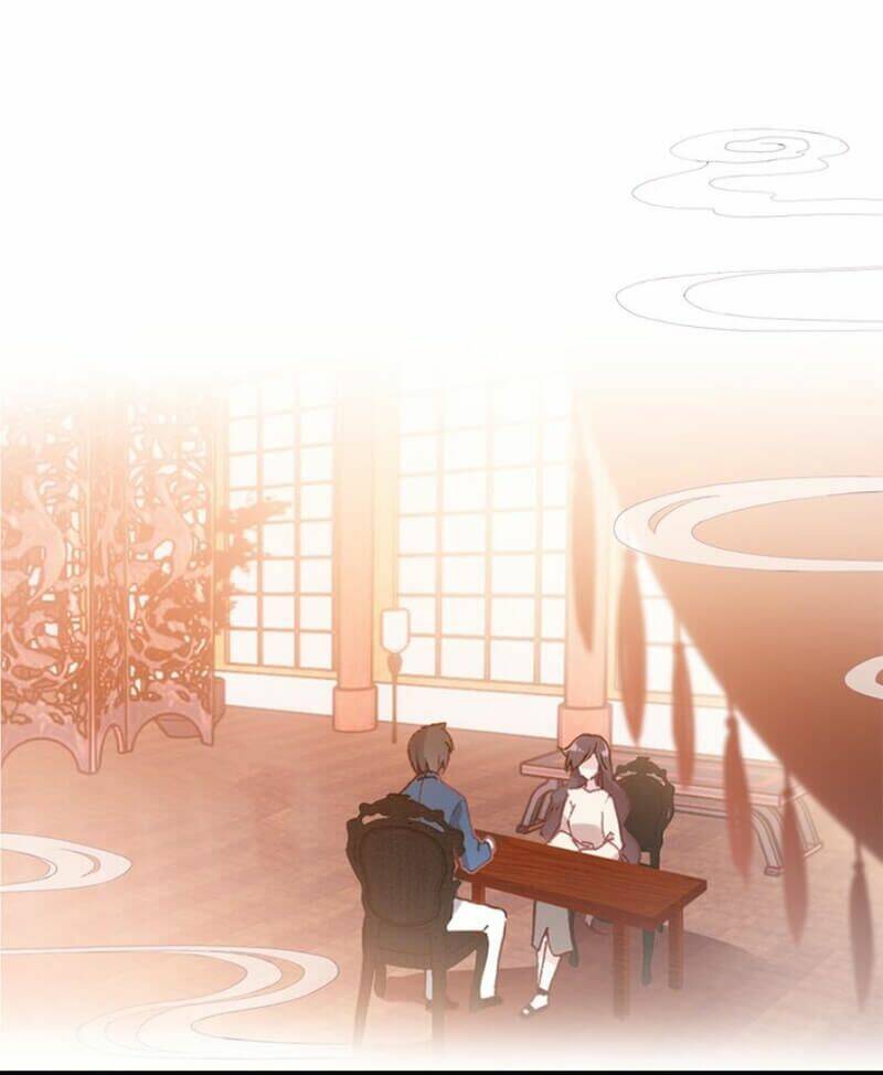 nhất sinh nhất thế mỹ nhân cốt chapter 12 7