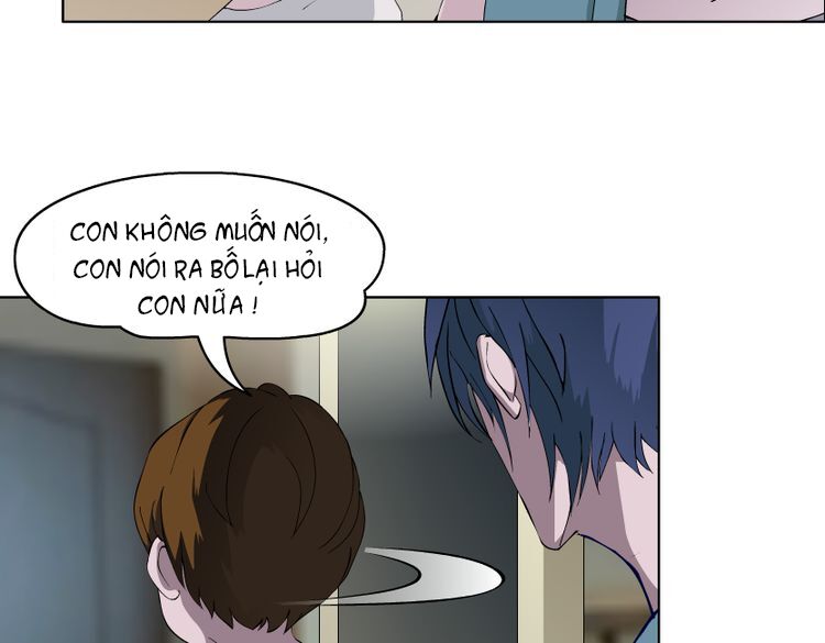 câu lạc bộ ngoại tình chapter 15.5 3