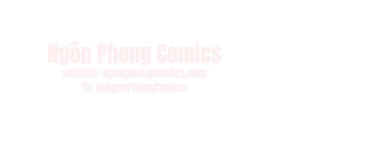 thâm hải chi ca chapter 9 27