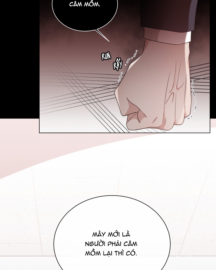 hội chứng minmotion chapter 9 92