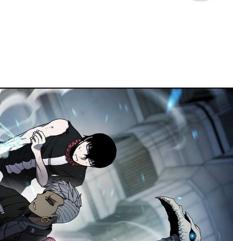 pháp sư chapter 13 62