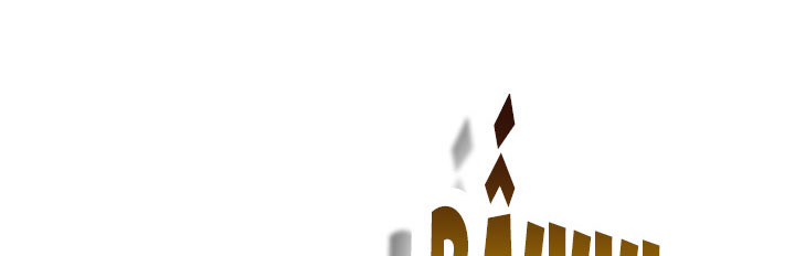 từ lúc bắt đầu tôi vẫn luôn ở bên em chapter 46 305