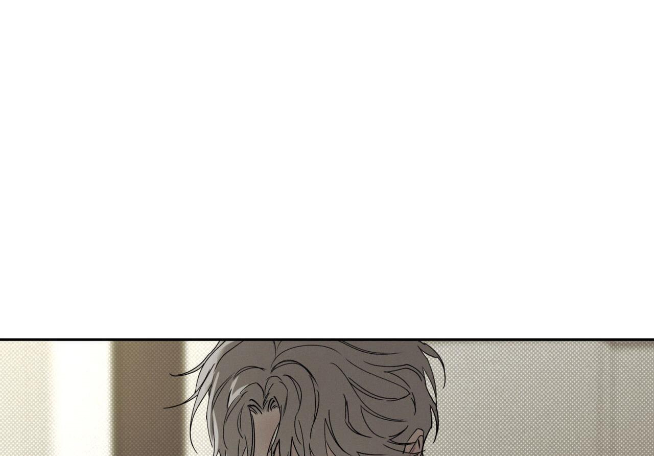 chàng giao pizza và gold palace chapter 45 25