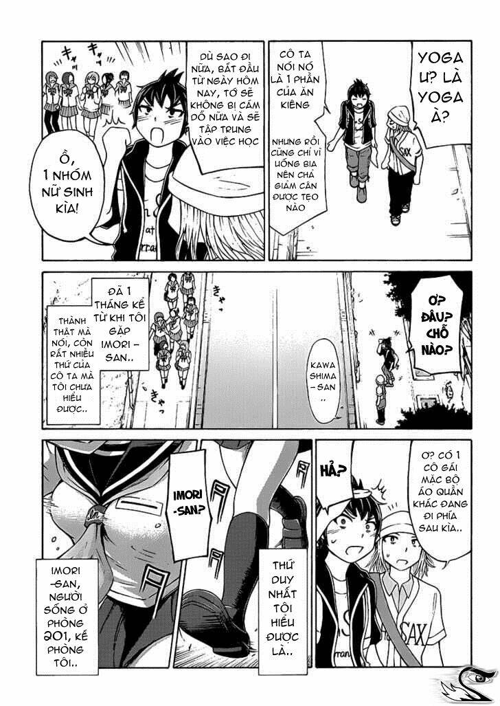 imori 201 chapter 4 3