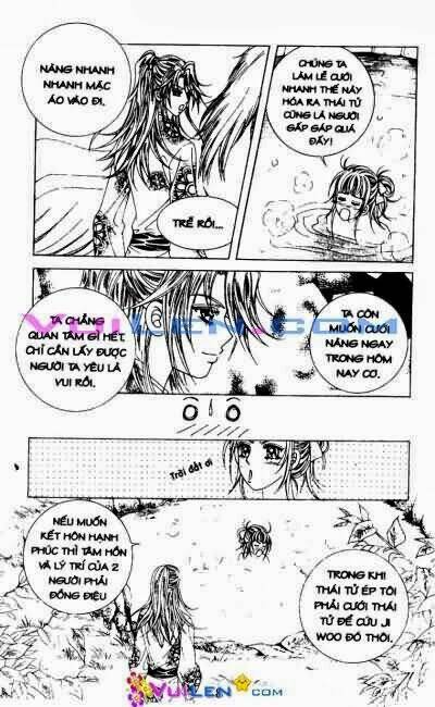 đến vương quốc ma chapter 6 38