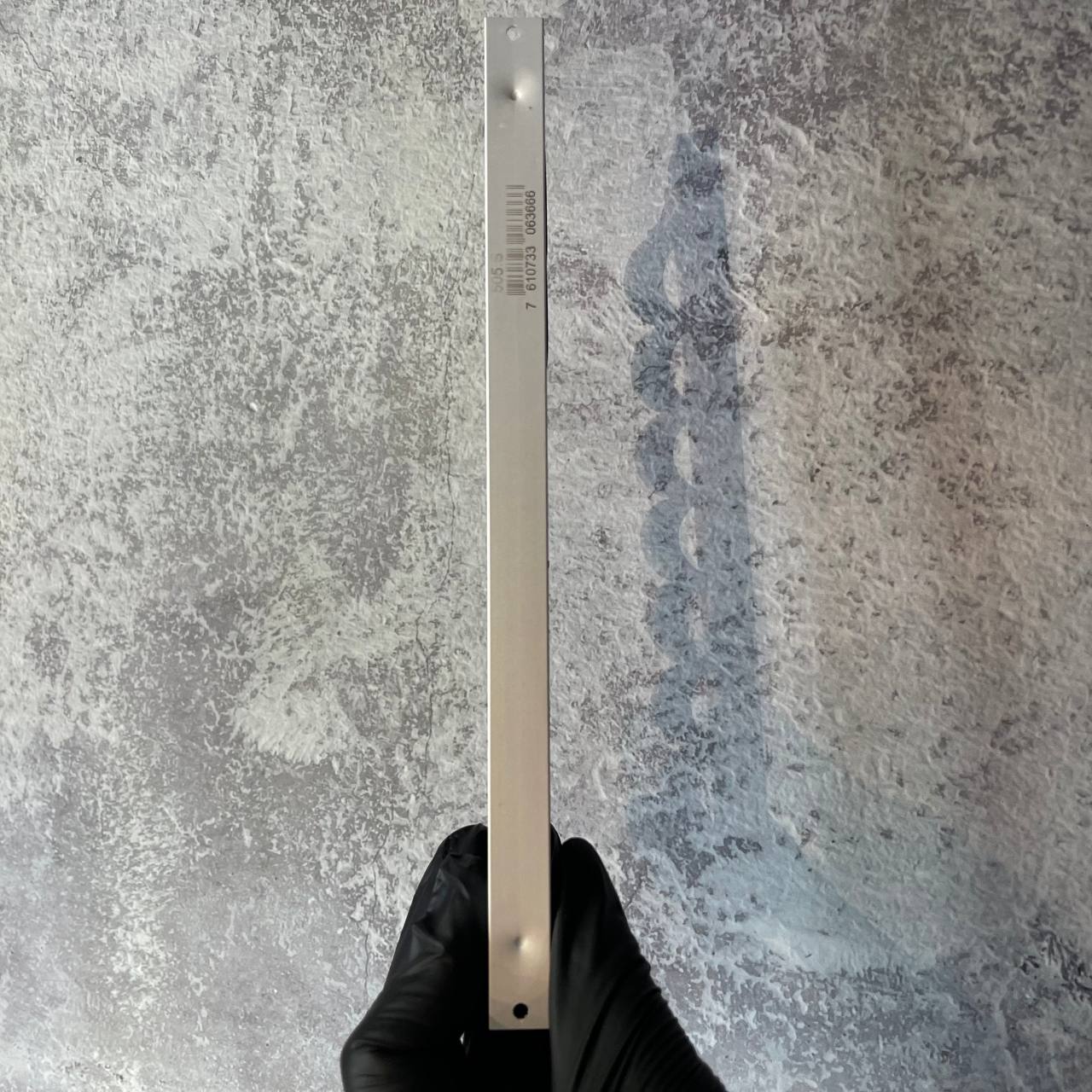 Giá Để Dụng Cụ Gắn Tường Pb Swiss Tools Size S - Hàng Chính Hãng 100% từ Thụy Sỹ