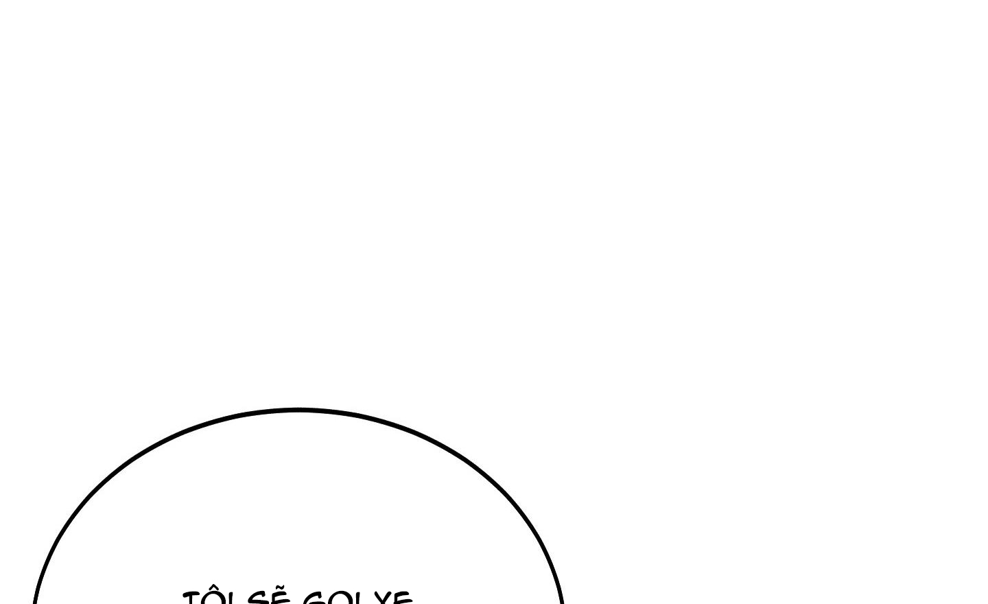 lãng mạn giả dối chapter 2 44