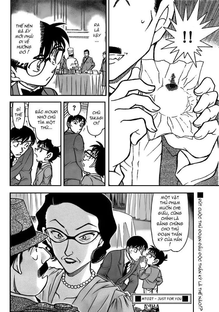 conan chapter 726 16