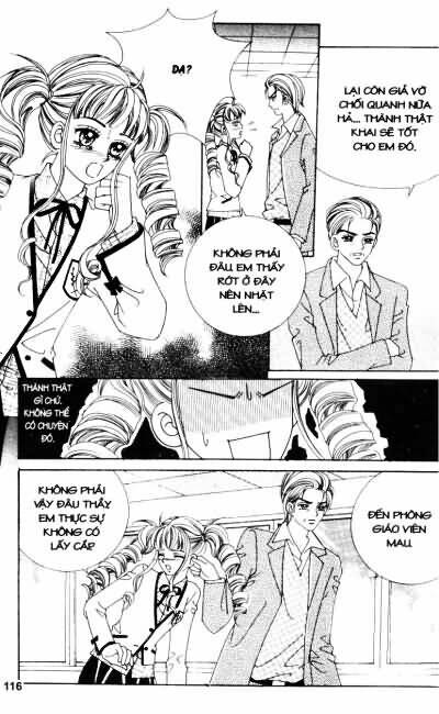 forbidden kiss chapter 38 17