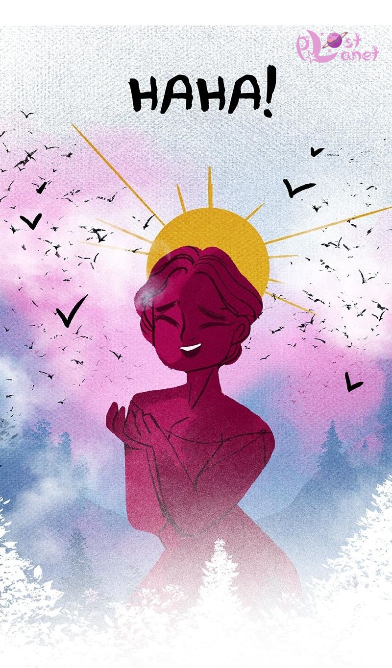 thần thoại olympus chapter 25 14