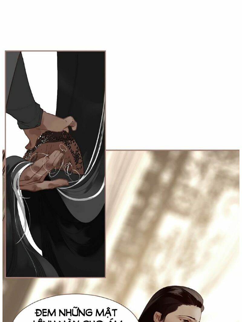 nhất đại linh hậu chapter 75 21