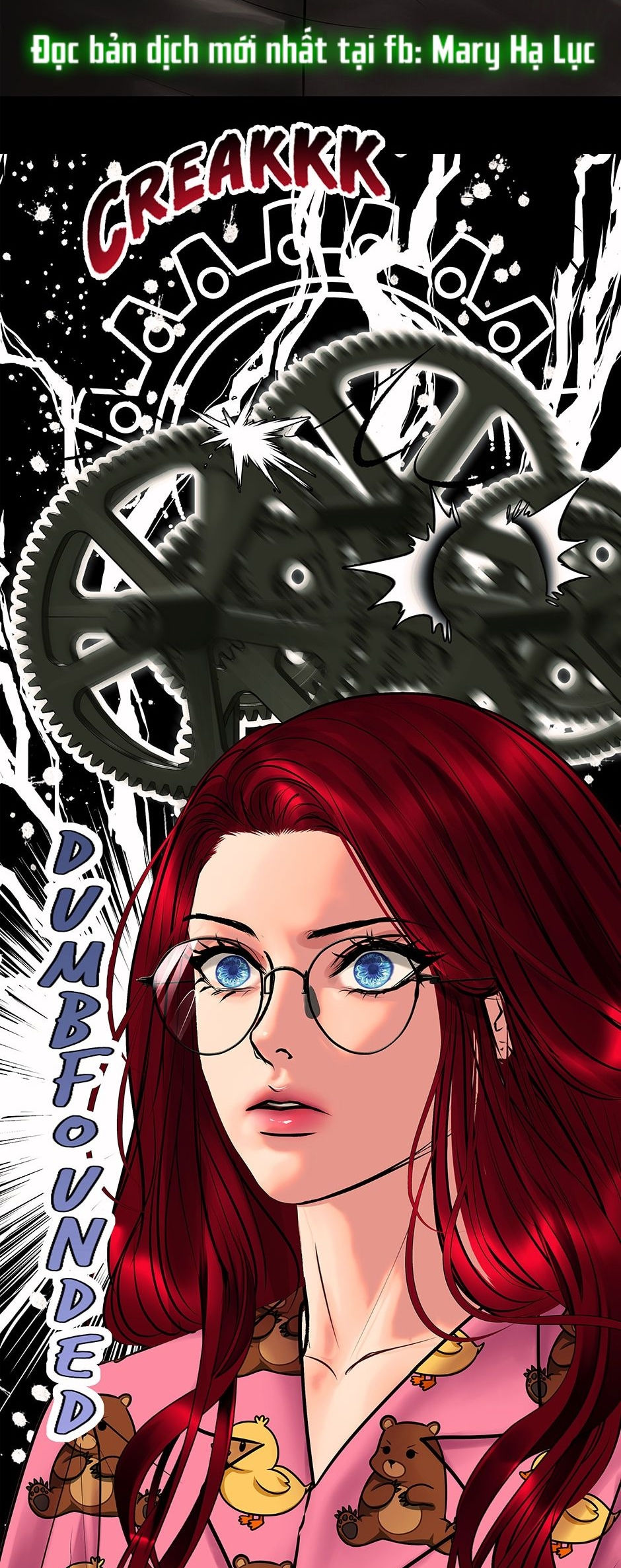 tôi đã ký khế ước với ác quỷ chapter 10.1 7