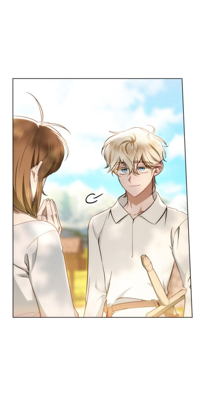 thanh kiếm của evangeline chapter 20 56