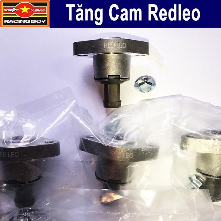 Tăng cam gắn sonic