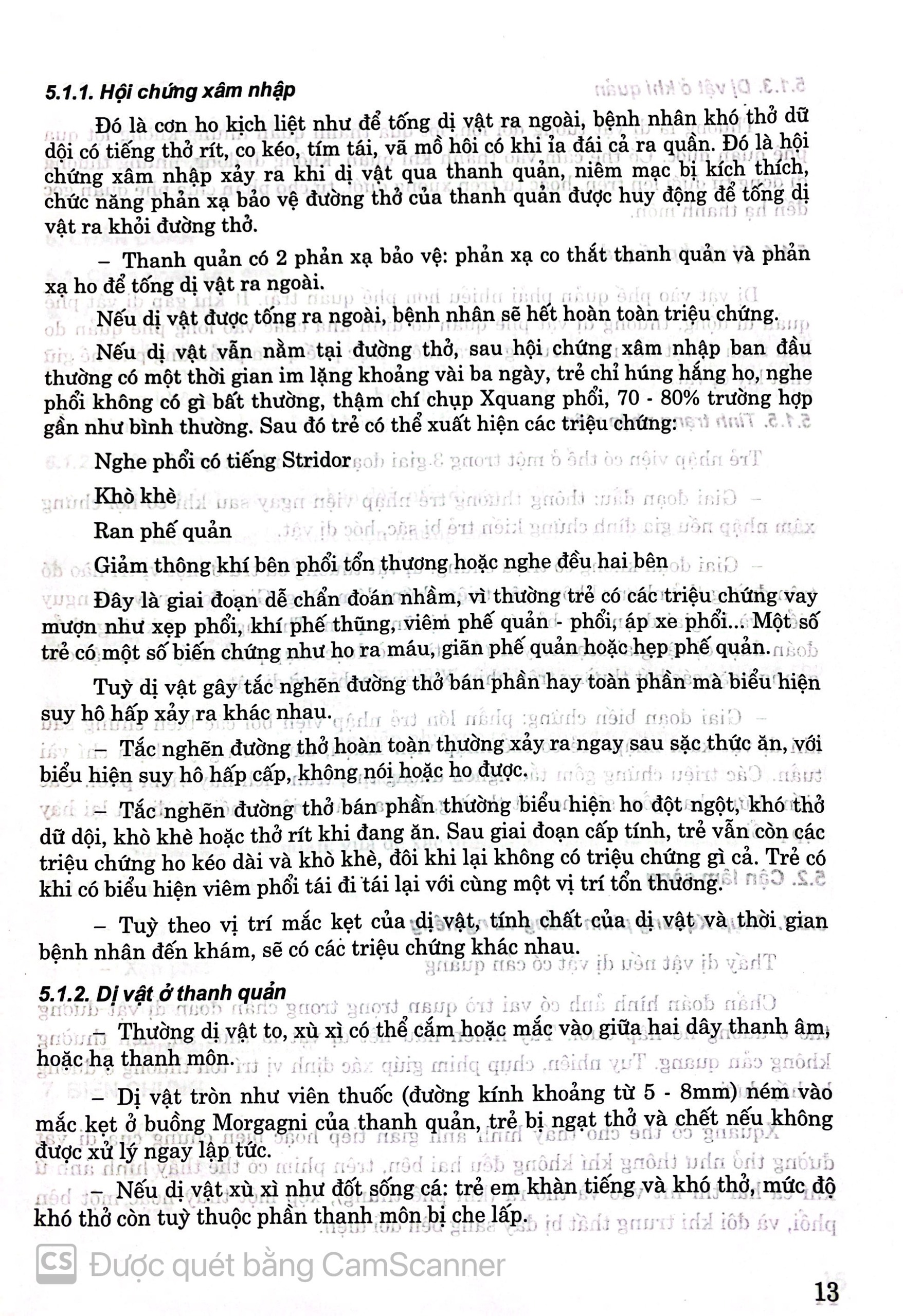 Benito - Sách - Bài giảng nhi khoa- NXB Y học