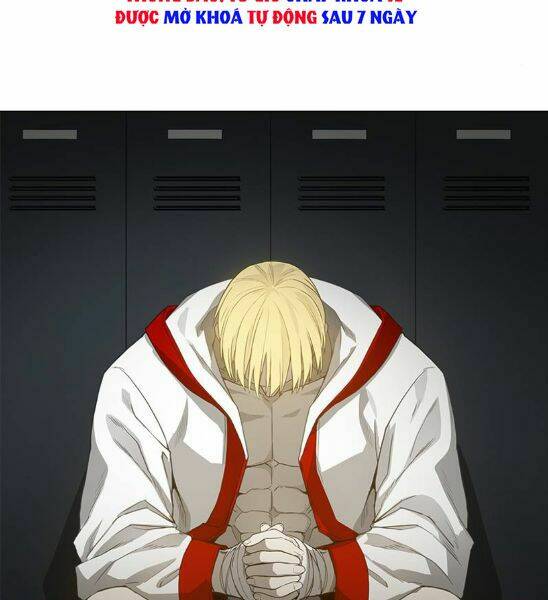 võ sĩ - the boxer chapter 99 9