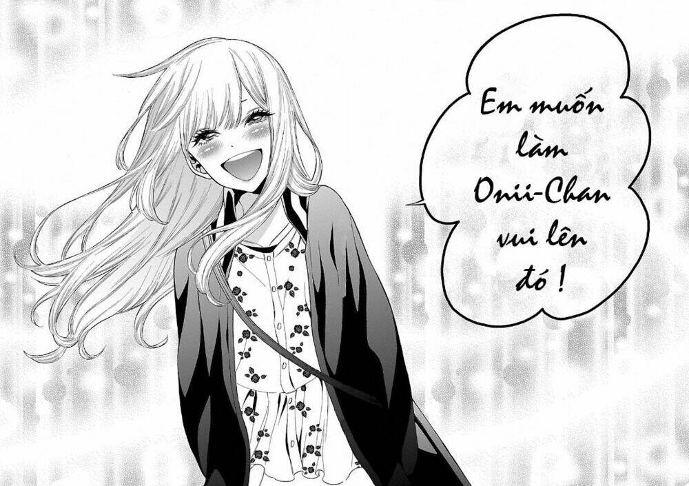 momoiro meloik chapter 67 13