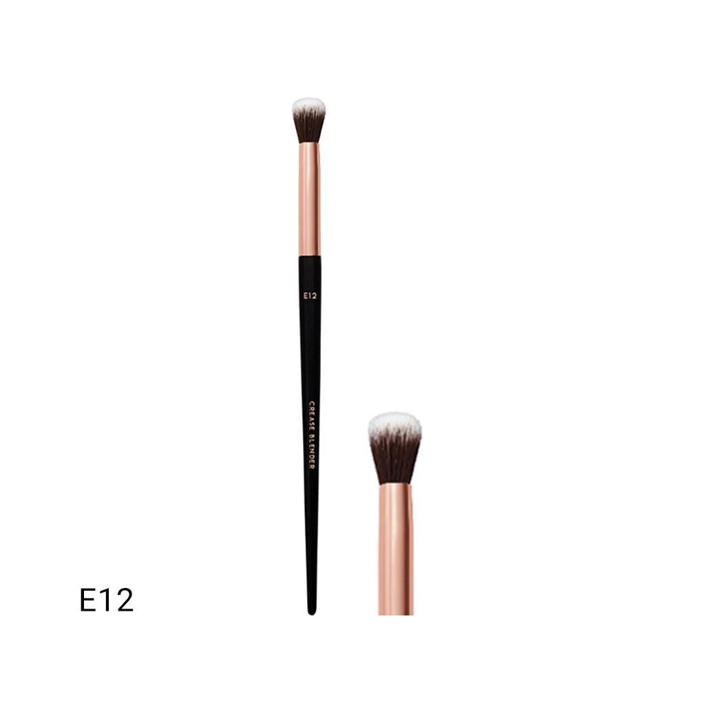 Cọ Trang Điểm Mắt Makeup Brush