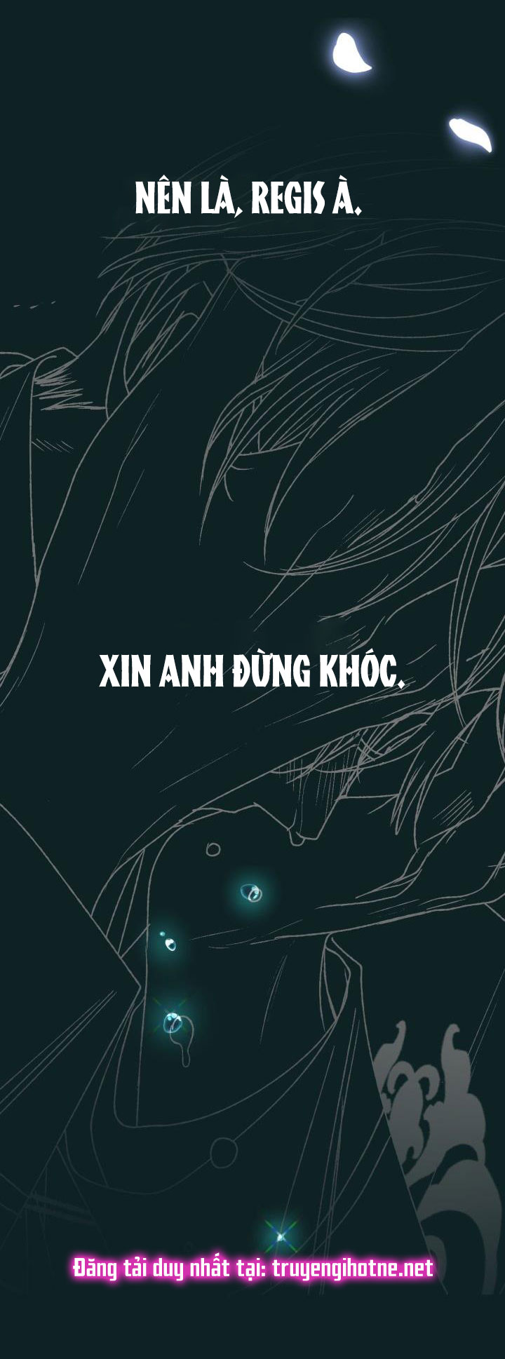 cha à, con không muốn kết hôn đâu chapter 100.2 35