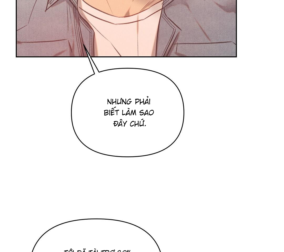 đại úy lãng mạn thân yêu của tôi chapter 17 43