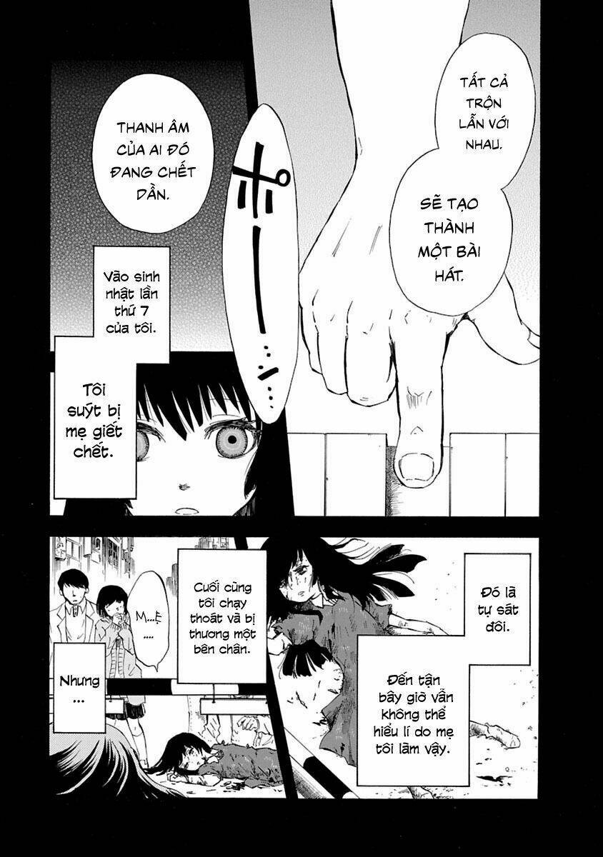 ao no haha chapter 1 9