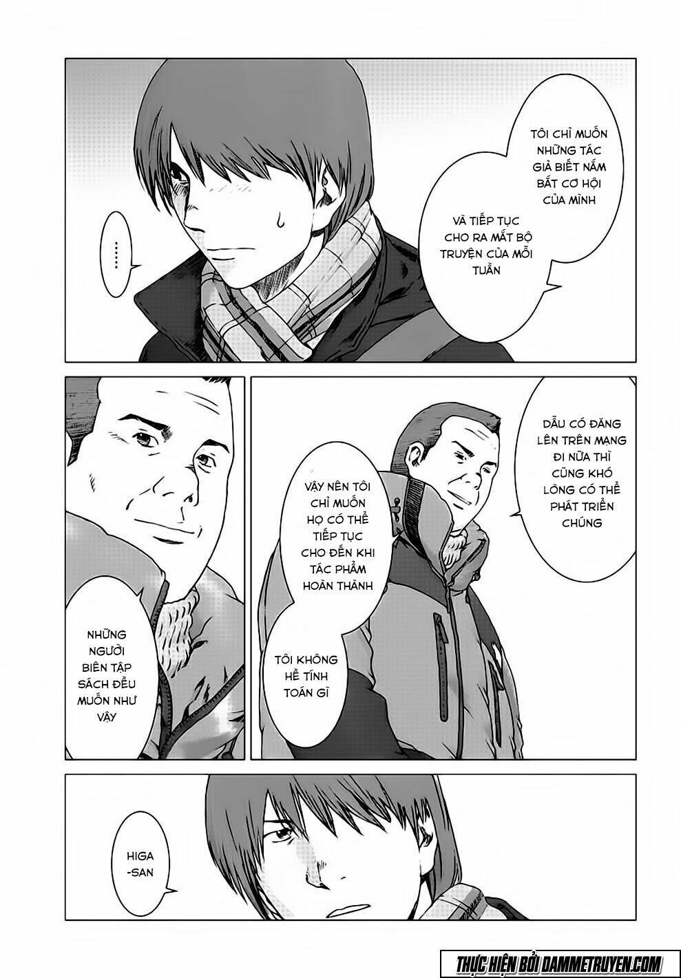 poison city chapter 3 16