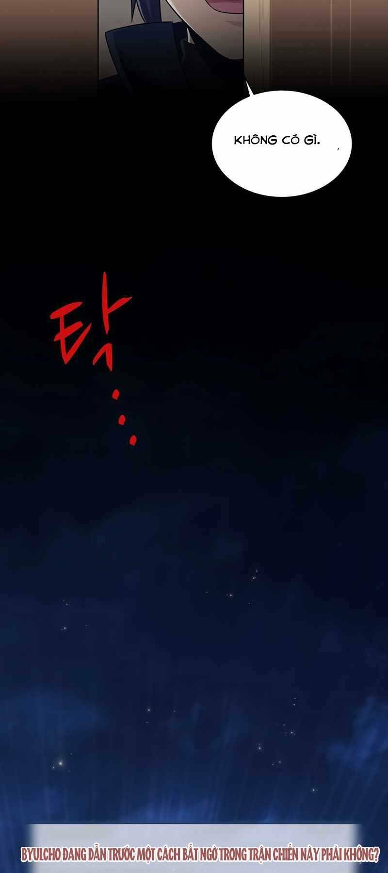 arcane sniper chapter 81 23