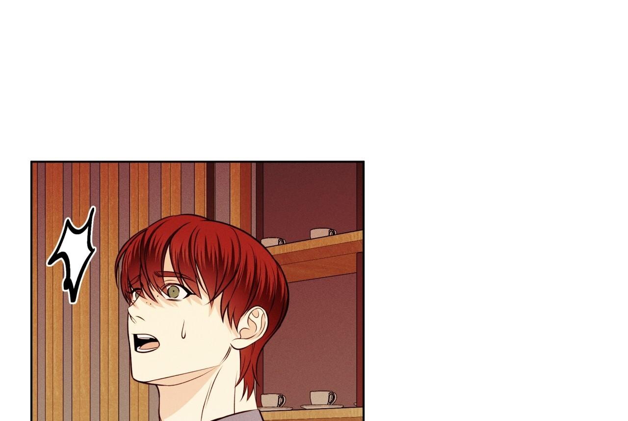 luân đôn trong màn đêm chapter 18 142