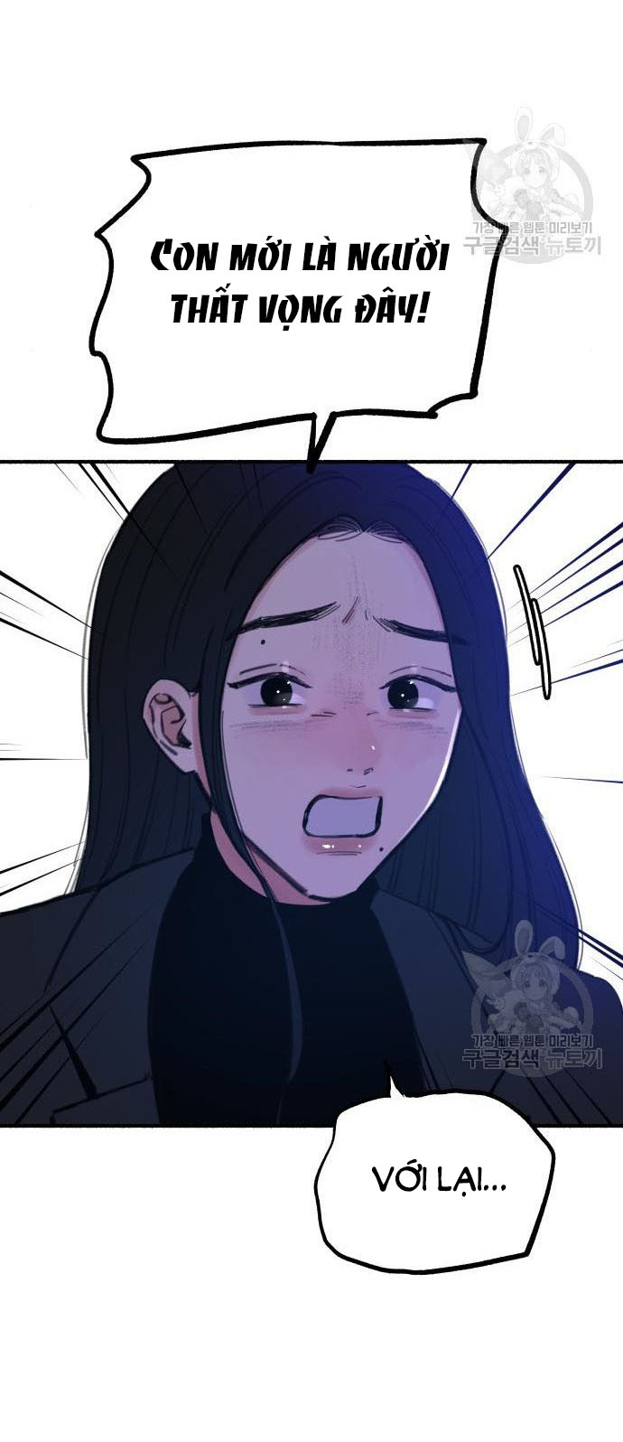 nàng thơ nổi tiếng - nàng thơ myung chapter 66.2 8