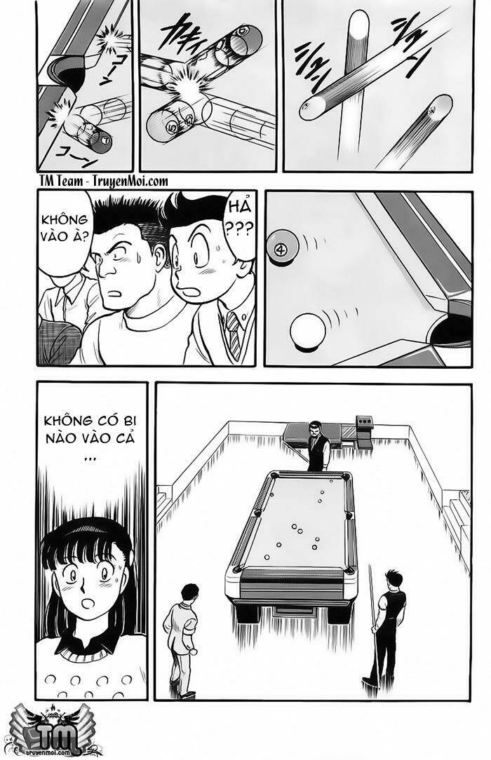 break shot chapter 125 12