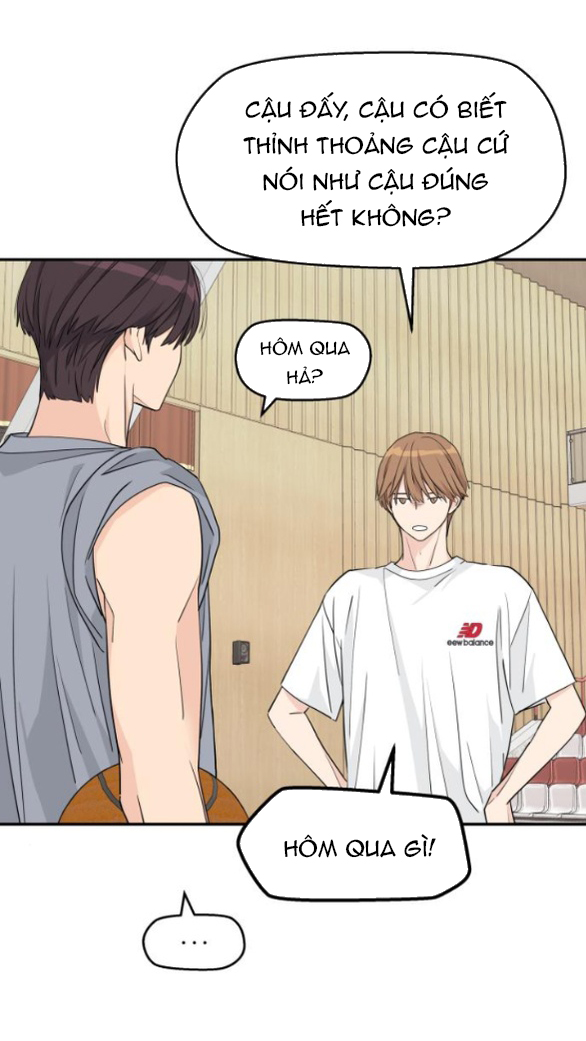 sam yi tái sinh chapter 31.2 33