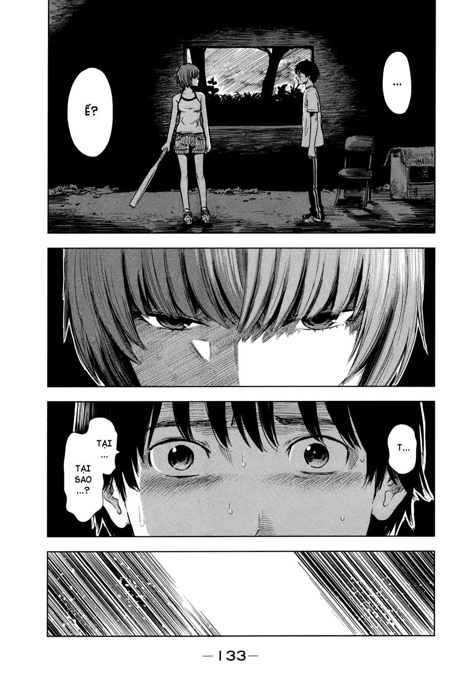 aku no hana chapter 31 8