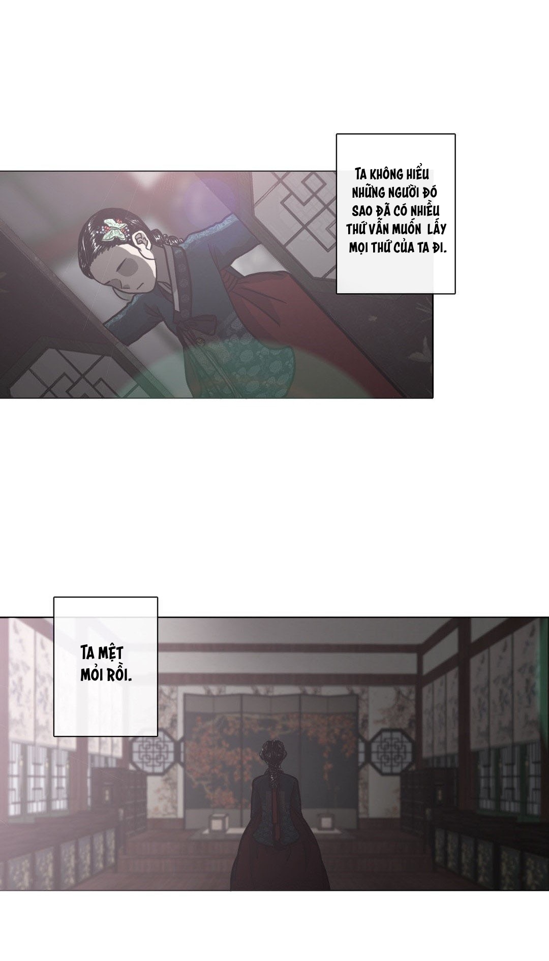 yeohye chapter 24 16