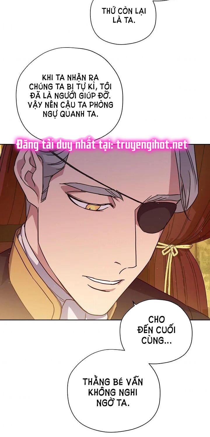 CHITRA chapter 115.2 9